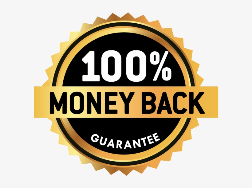 89-891342_100-money-back-guarantee-circle