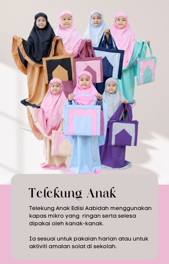 TELEKUNG SOLAT ANAK (2)