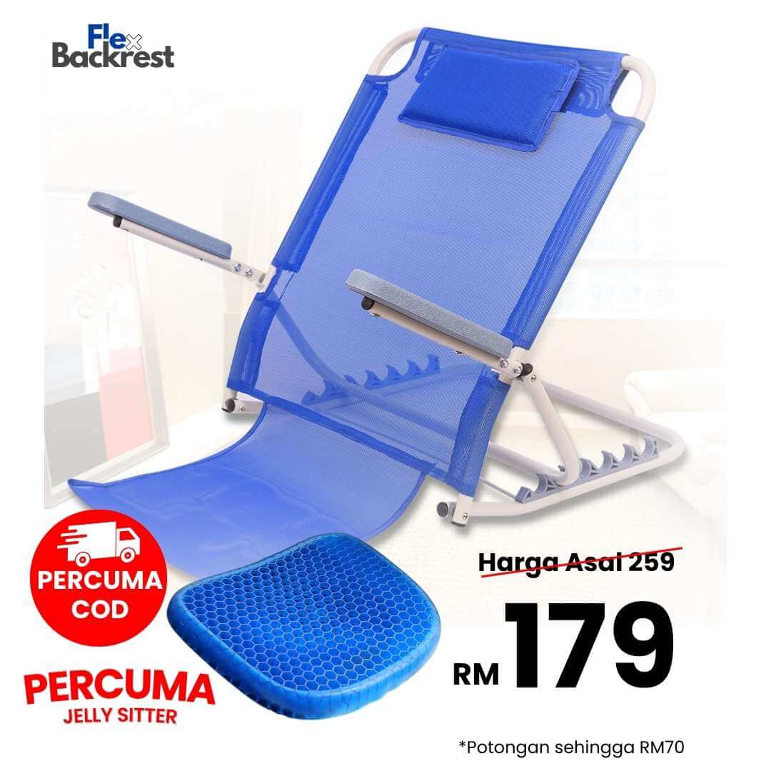 PERCUMA (1) (1)