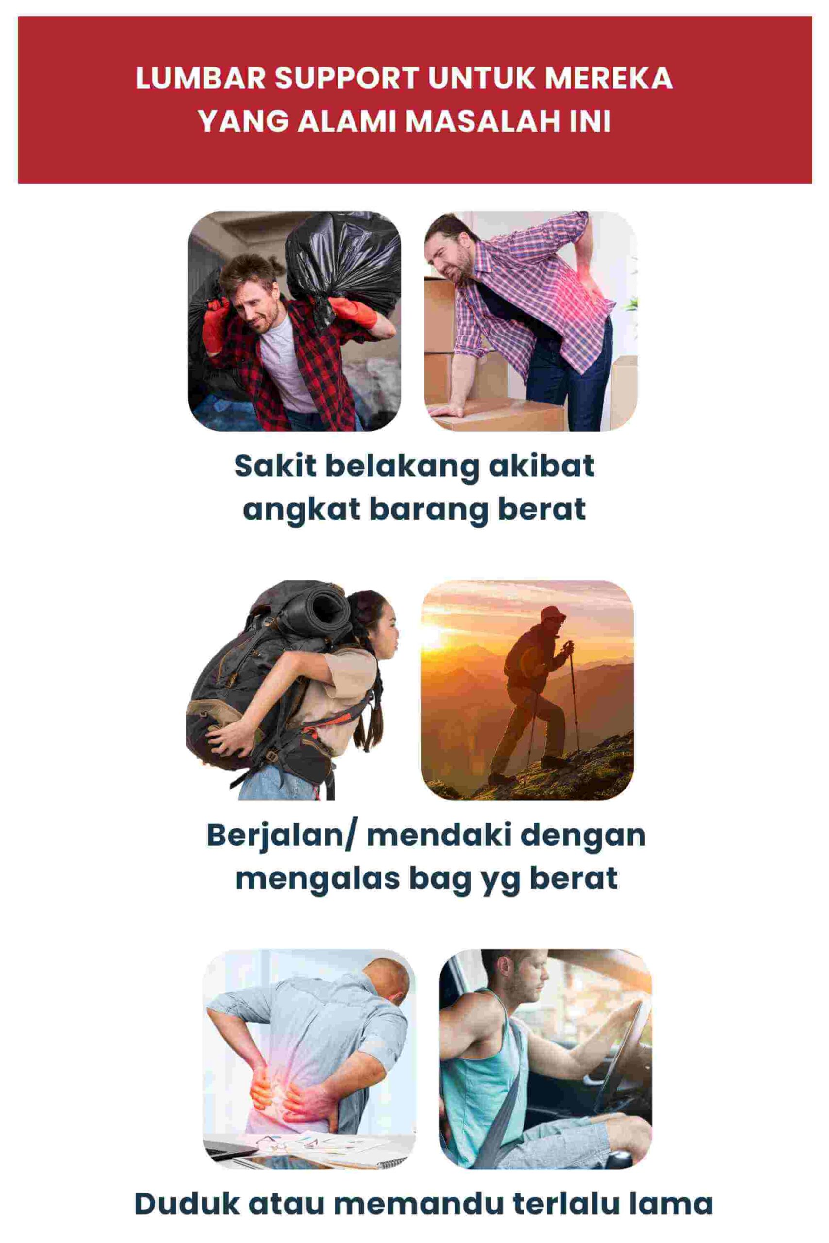 Pakej Harga (3)